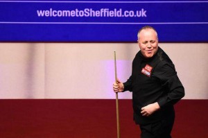 开云服务-北爱赛希金斯将战“中国独苗” 沃尔顿5比4险胜墨菲