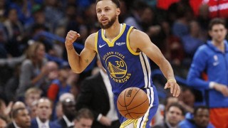 开云网页版-09届4巨星还在打：库里年薪5961万，德罗赞2457万，哈登霍勒迪呢|斯蒂芬·库里|詹姆斯·哈登|全明星|德玛尔-德罗赞|德马尔·德罗赞_新浪体育_新浪新闻