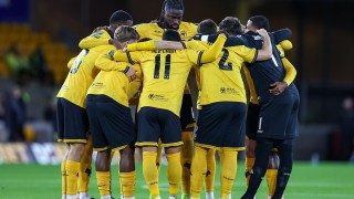 VAR误判增多——狼队对阵埃弗顿失利中的点球误判解析