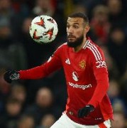 马兹拉维：英超没有冬歇很难熬，让我踢得最艰难的对手是三笘薫