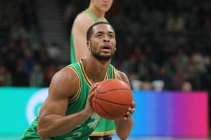 开云官网-辽宁四外配置好像不错？莱迪统治内线，两小外回暖，莫兰德基本盘|比赛|数据|哈维|季后赛|CBA_新浪体育_新浪新闻