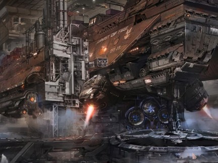 兄弟们，这波四杀细不细节