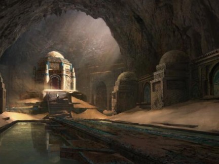 兄弟们，这波四杀细不细节