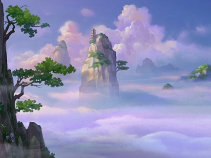 开云体育app下载-古斯塔沃告别上海海港：这段经历我将永远铭记于心