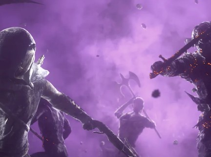 易建联19-20赛季扣篮集锦，86记扣篮劲爆十足