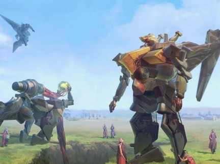 兄弟们，这波四杀细不细节