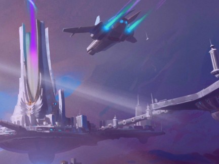 兄弟们，这波四杀细不细节