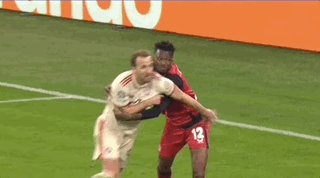 1741215072649059968.gif Mar-06-2025 06-47-57.gif