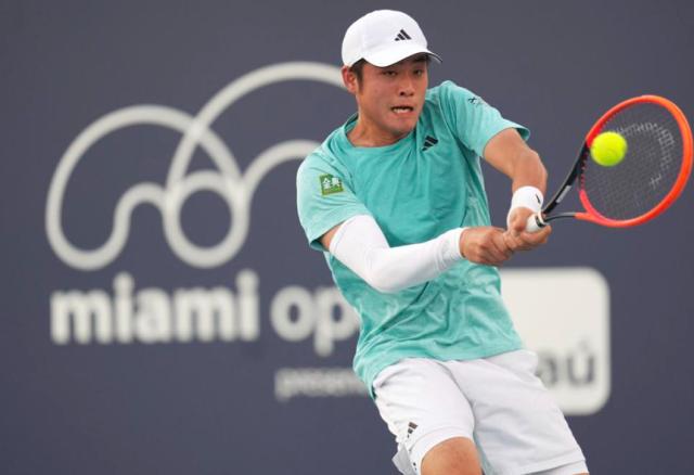 1679537717659095044.png image.png